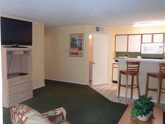 3rd image of 4104 Enchanted Oaks Cir #1503