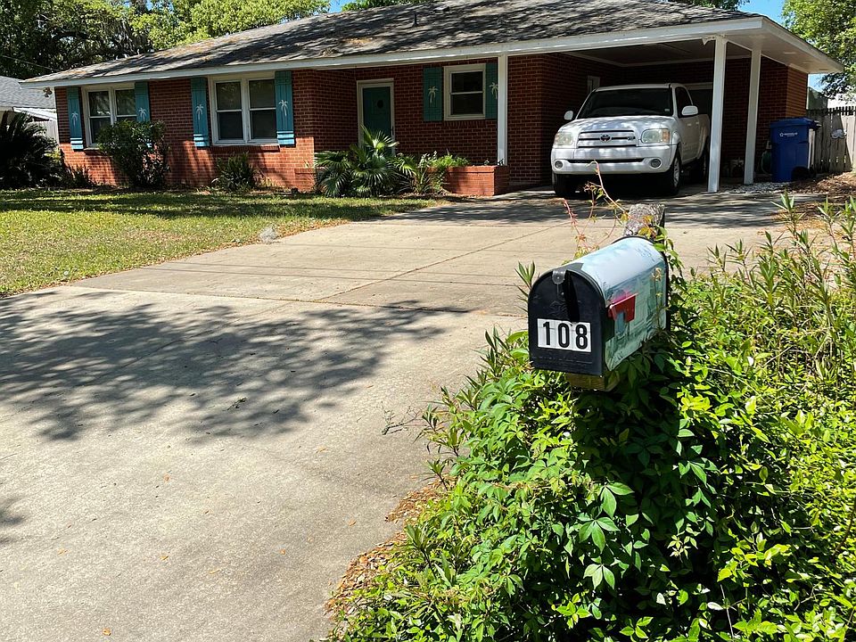 1st image of 108 Highland Ave