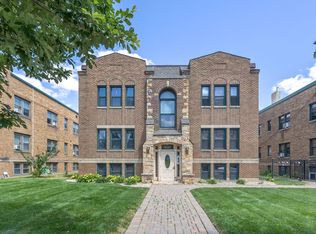 4221 Nicollet Ave APT 201, Minneapolis, MN 55409