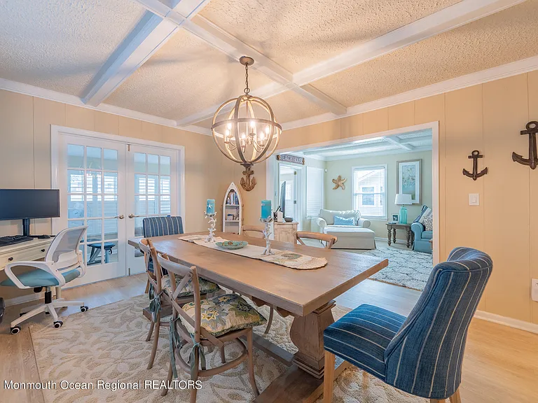 214 Atlantic Ave — Photo 10