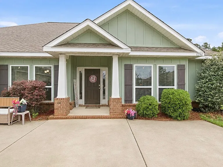 12561 Waxwing Ave — Photo 33