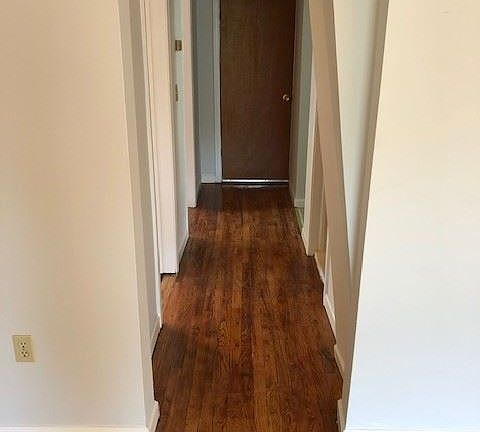 5th image of 58 Bishop St #3