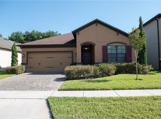 10115 Armando Cir, Orlando, FL 32825
