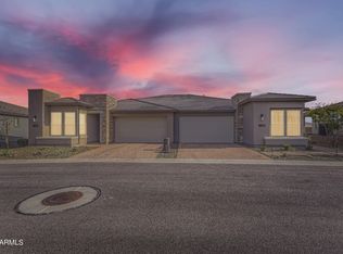 29323 N Lone Pine Ln, Rio Verde, AZ 85263