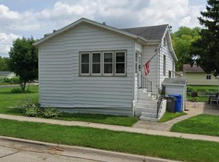 1503 Utah St, Watertown, WI 53094