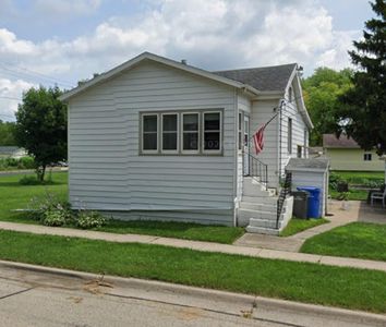 1503 Utah STREET, Watertown, WI, 53094