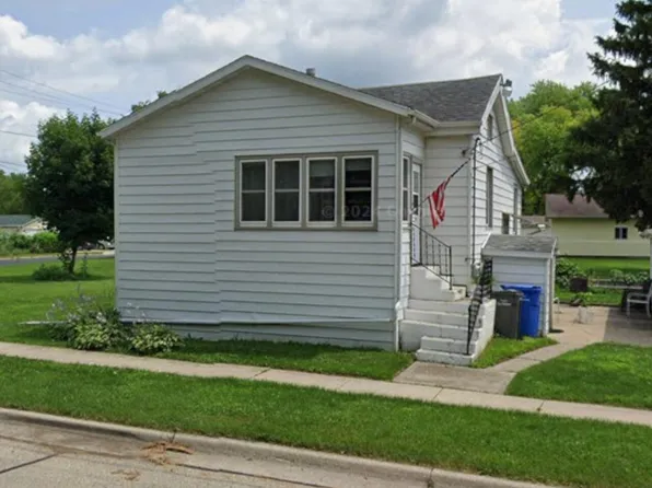 1503 Utah STREET, Watertown, WI 53094