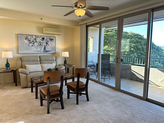 3rd image of 112 Walaka St APT 305