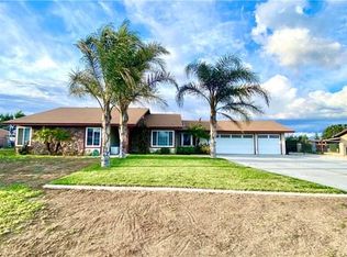 9585 61st St, Riverside, CA 92509