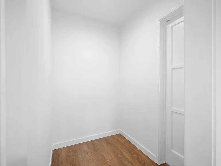 312 W Cedar Ave — Photo 9