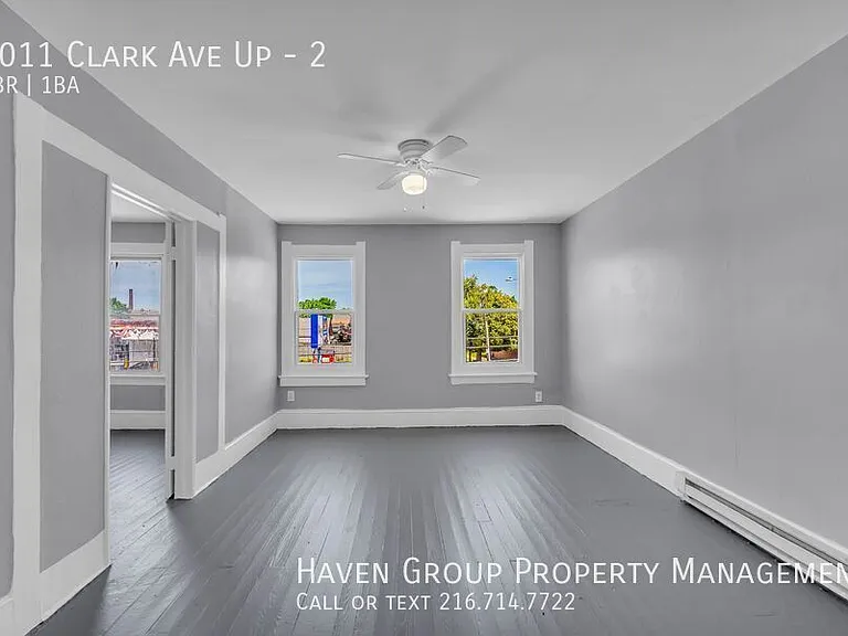 5011 Clark Ave #UP-2 — Photo 7