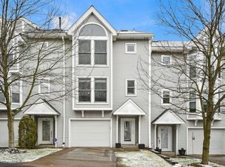 16 Hemingway St UNIT 16, Pittsburgh, PA 15213