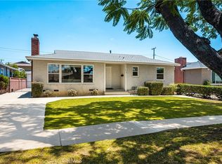 1915 N Linwood Ave, Santa Ana, CA 92705