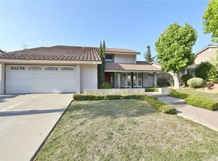 16917 Royal View Rd, Hacienda Heights, CA 91745