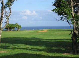 3912 Namakeha Loop, Princeville, HI 96722