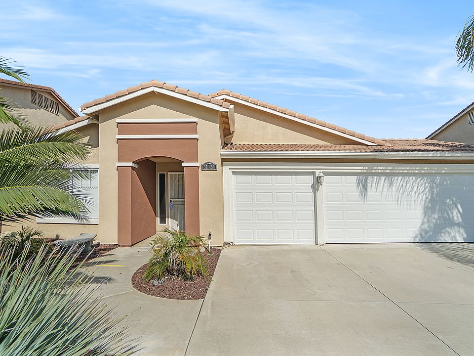 1st image of 37227 Wild Rose Ln