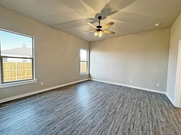5th image of 7614 John Thomas St