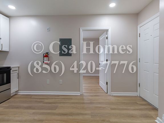 3rd image of 602-604 S Broadway #A