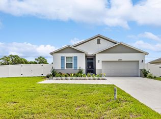 2801 SW Savona Blvd, Port Saint Lucie, FL 34953