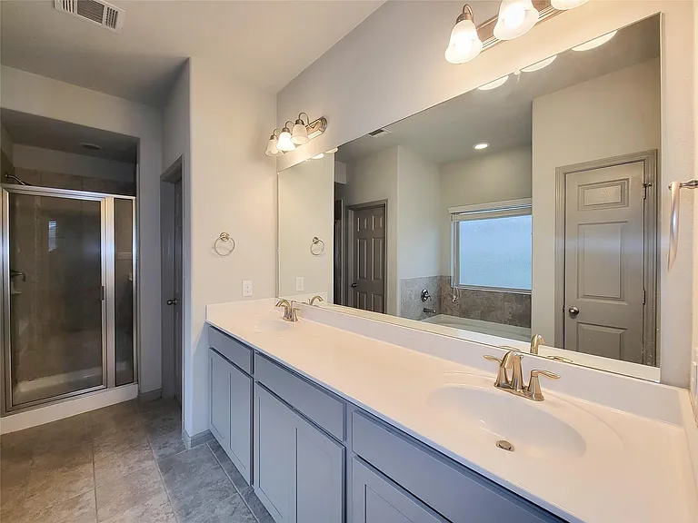 15611 Jackie Robinson Rd — Photo 19