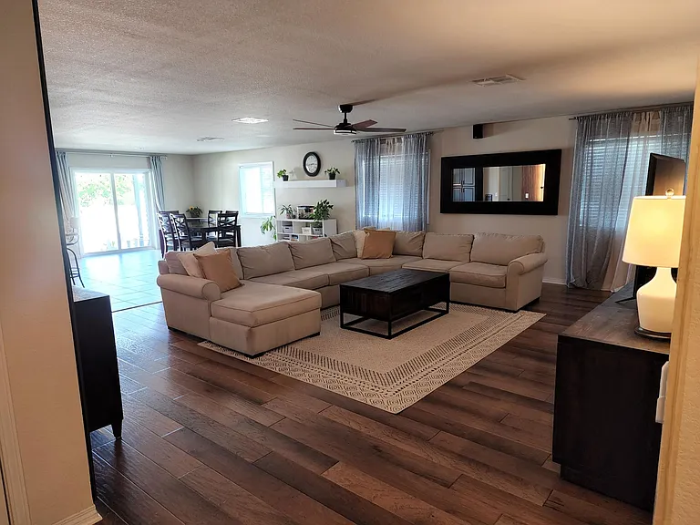 11200 Mickelson Dr — Photo 9