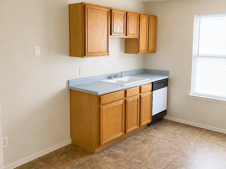 607 W Church Ave #1 — Photo 8