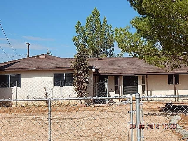 1st image of 11940 Morning Star Ave