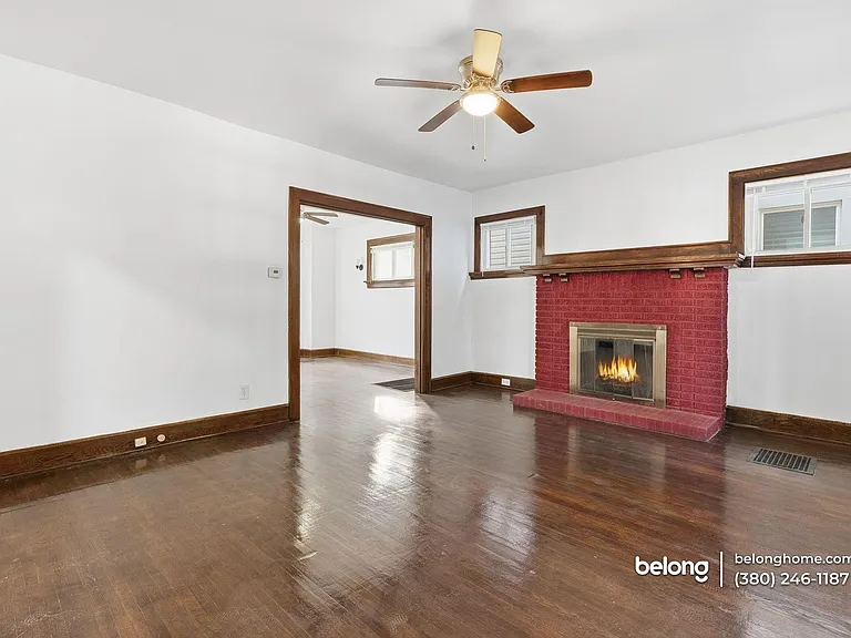 904 Studer Ave — Photo 15