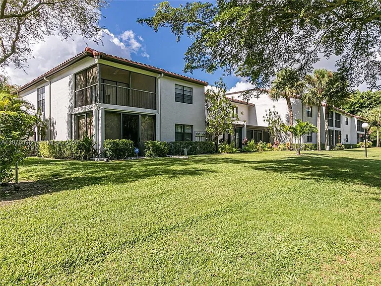 21559 Cypress Hammock Dr #44J — Photo 13