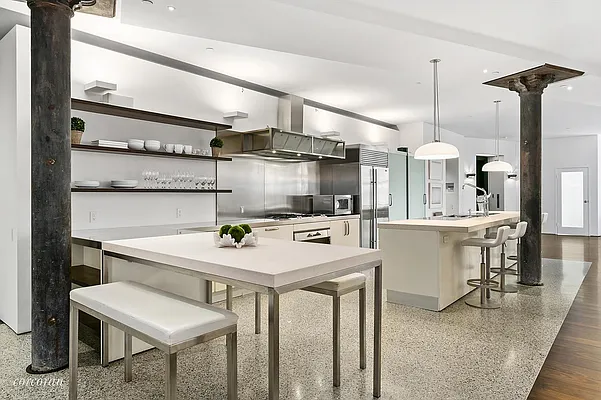 Rented by Corcoran | media 22