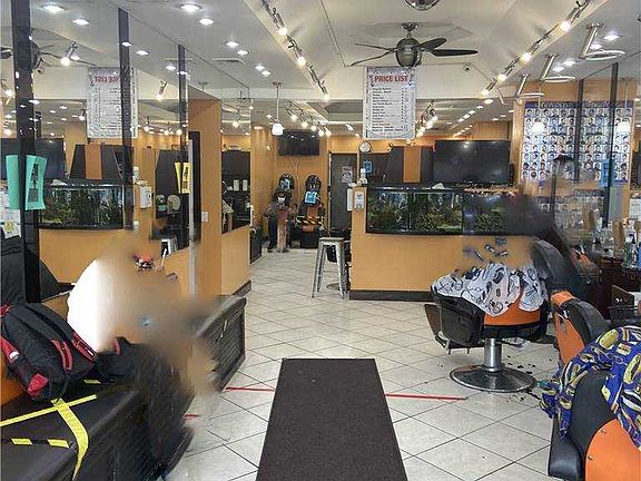 2nd image of 9126 Avenue L