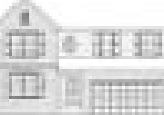 4th image of 575 Herrogate Sq