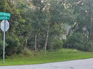 1 Zoffwood Ct #50, Palm Coast, FL 32164