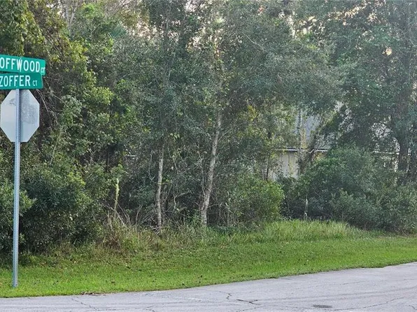 1 Zoffwood Ct #50, Palm Coast, FL 32164