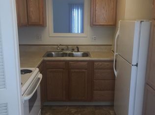 5922 Maplewood Dr, Speedway, IN 46224