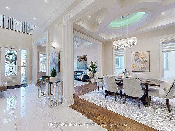 2nd image of 1834 Fairport Rd