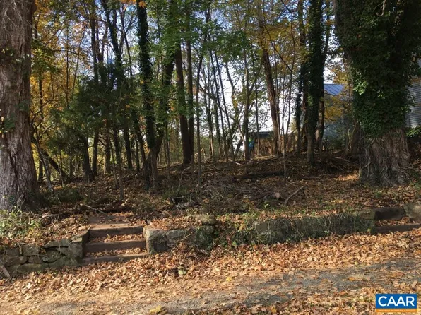 2004 Pireus Row, Charlottesville, VA 22902