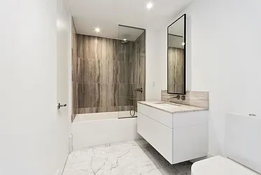 Rented by Modern Spaces