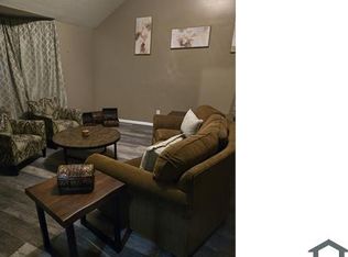 4853 Hidden Creek Pl, Decatur, GA 30035
