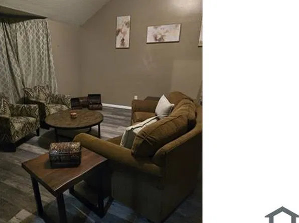 4853 Hidden Creek Pl, Decatur, GA 30035