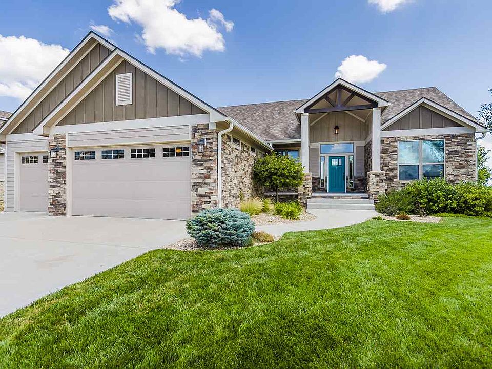 1st image of 1840 Grand Vista Ln