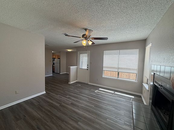4th image of 12312 Abney Dr APT B
