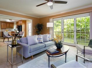 30 Weston Heights Dr, Asheville, NC 28803