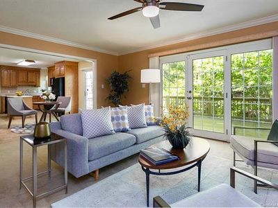 30 Weston Heights Dr, Asheville, NC, 28803