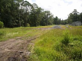 221 Monterey Blvd, Baldwin, FL 32234