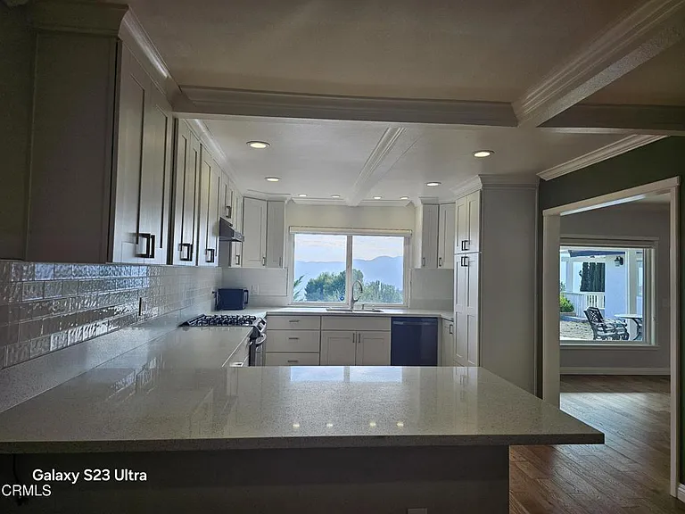 2708 Pinelawn Dr — Photo 7