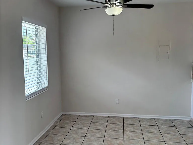 1252 S Alhambra Cir #3 — Photo 6