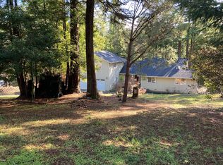 18940 Timberpointe Dr, Fort Bragg, CA