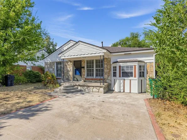 2549 NW 36th St, Oklahoma City, OK 73112