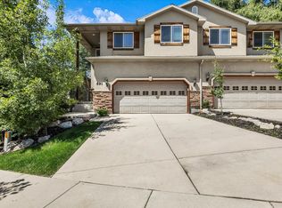 691 E Union Pines Ct, Midvale, UT 84047
